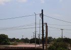 ANGOLA REFORÇA INVESTIMENTO ENERGÉTICO E PREVÊ DUPLICAR CAPACIDADE ELÉCTRICA ATÉ 2027