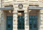 EMBAIXADA DOS EUA PROMOVE EM LUANDA SEMINÁRIO SOBRE INTELIGÊNCIA ARTIFICIAL E GOVERNANÇA