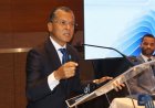MUNDIAL SEGUROS REGISTA CRESCIMENTO IMPULSIONADO PELOS RAMOS VIDA, AUTOMÓVEL E TRANSPORTES