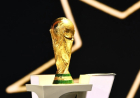FIFA AUMENTA PRÉMIOS E APOIOS FINANCEIROS PARA O MUNDIAL 2026 APÓS CRÍTICAS SOBRE CUSTOS ELEVADOS