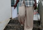 DESEMPREGO EM ANGOLA AFECTA MAIS DE 5,2 MILHÕES DE ANGOLANOS