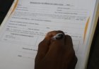 MAIORIA DOS TRABALHADORES EM ANGOLA TEM CONTRATOS VERBAIS