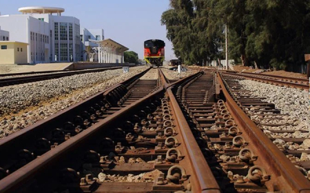 GOVERNO ESTENDE PRAZO PARA CONCESSÃO DO CORREDOR DO NAMIBE E REFORÇA APOSTA NA COMPETITIVIDADE DO CONCURSO