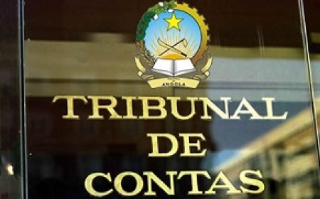 TRIBUNAL DE CONTAS ASSINALA 30 ANOS COM JORNADAS CIENTÍFICAS VOLTADAS À MODERNIZAÇÃO E TRANSPARÊNCIA
