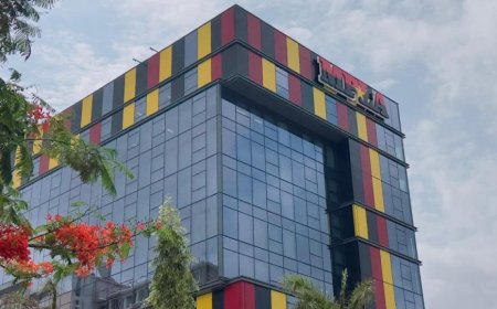 MPLA REAFIRMA COMPROMISSO COM POLÍTICAS PÚBLICAS PARA REDUÇÃO DA POBREZA E DO DESEMPREGO