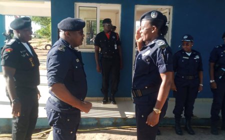 REMPA ENCERRA “MARÇO MULHER 2026” COM DEMONSTRAÇÃO DE FORÇA, CORAGEM E RECONHECIMENTO