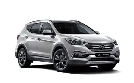 PADRE VENCE SORTEIO DE CARRO ORGANIZADO PELA PRÓPRIA PARÓQUIA E CASO GERA POLÉMICA