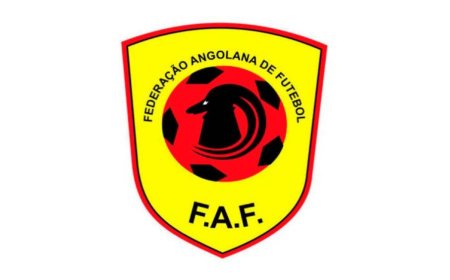 NOVO RUMO PARA OS PALANCAS: FAF APRESENTA SELECIONADOR EM MOMENTO DECISIVO PARA O FUTEBOL ANGOLANO