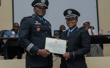 PNA APOSTA NA FORMAÇÃO PARA MELHORAR ACOLHIMENTO TURÍSTICO E REFORÇAR IMAGEM DO PAÍS