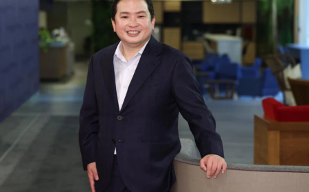 SINGAPURA REFORÇA INCLUSÃO COM NOVO CENTRO DE FORMAÇÃO NO SECTOR DOS TRANSPORTES