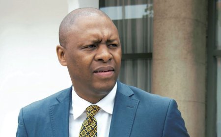 PRESIDENTE DA REPÚBLICA EXONERA NORBERTO GARCIA DO GABINETE DE ESTUDOS DA CASA MILITAR