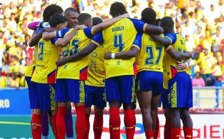 EMPATE SEM GOLOS NO COQUEIROS MANTÉM PETRO FIRME NA LIDERANÇA