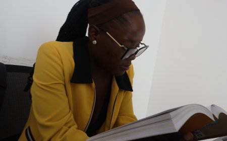 DIA MUNDIAL DO LIVRO CELEBRA A LITERATURA E HOMENAGEIA ÍCONES UNIVERSAIS DA ESCRITA