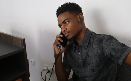 USAR O TELEMÓVEL ENQUANTO CARREGA FAZ MAL?