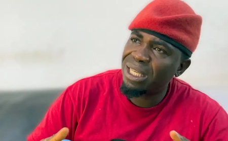 OSVALDO KAHOLO CONDENADO A 2 ANOS E 6 MESES DE PRISÃO