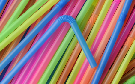 FRANCÊS PODE SER CONDENADO APÓS LAMBER PALHINHA EM SINGAPURA 