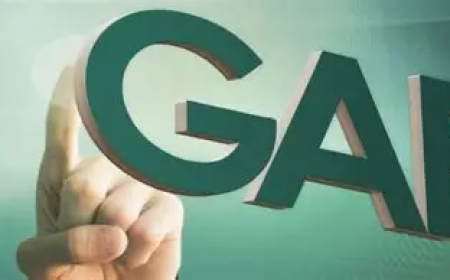 ANGOLA REFORÇA COMPROMISSO COM RECOMENDAÇÕES INTERNACIONAIS CONTRA BRANQUEAMENTO DE CAPITAIS