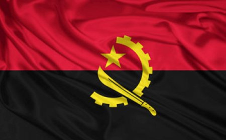 GRUPO DA SOCIEDADE CIVIL PUBLICA MANIFESTO SOBRE DESAFIOS À ALTERNÂNCIA POLÍTICA NAS ELEIÇÕES DE 2027 EM ANGOLA