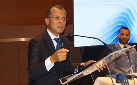 MUNDIAL SEGUROS REGISTA CRESCIMENTO IMPULSIONADO PELOS RAMOS VIDA, AUTOMÓVEL E TRANSPORTES