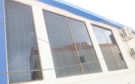 INE REVELA QUE MAIS DE 13 MILHÕES DE ANGOLANOS ESTÃO NO MERCADO DE TRABALHO