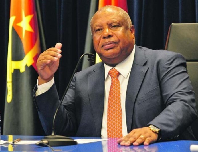 HIGINO CARNEIRO LIVRE DE ACUSAÇÃO EM PROCESSO DE BURLA APÓS RETIRADA DE QUEIXA