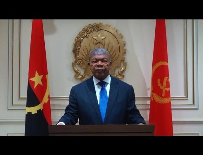 CHUVAS DEVASTADORAS: PRESIDENTE DA REPÚBLICA EXPRESSA DOR NACIONAL E PROMETE APOIO ÀS VÍTIMAS