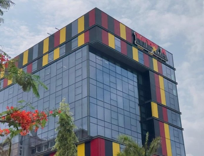 CANDIDATURAS À PRESIDÊNCIA DO MPLA DECORREM ATÉ OUTUBRO NUM PROCESSO MARCADO POR EXPECTATIVA INTERNA