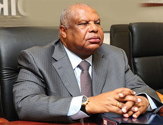 HIGINO CARNEIRO MANTÉM FOCO NA LIDERANÇA DO MPLA COM APELOS À RENOVAÇÃO E UNIDADE INTERNA