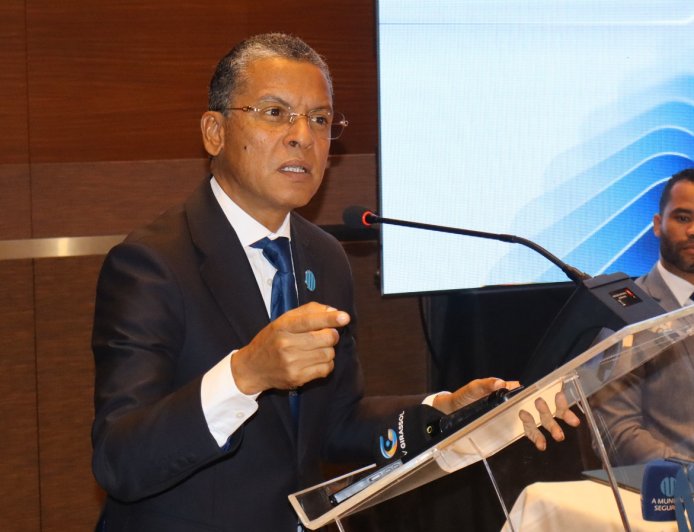 MUNDIAL SEGUROS REGISTA CRESCIMENTO IMPULSIONADO PELOS RAMOS VIDA, AUTOMÓVEL E TRANSPORTES