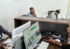 LIBERDADE DE IMPRENSA EM QUEDA ACENTUADA: MUNDO REGISTA PIOR NÍVEL EM 25 ANOS