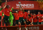 QATAR VOLTA A RECEBER O MUNDIAL SUB-17 COM FORMATO ALARGADO E FOCO NOS TALENTOS DO FUTURO