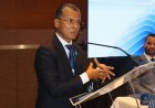 MUNDIAL SEGUROS REGISTA LUCRO HISTÓRICO E ANUNCIA DIVIDENDOS DE 30% AOS ACCIONISTAS
