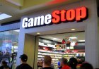 GAMESTOP APRESENTA PROPOSTA BILIONÁRIA PARA ADQUIRIR EBAY E DESAFIAR A AMAZON