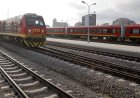 FÓRUM EMPRESARIAL DO CORREDOR DO LOBITO ARRANCA NESTA TERCA-FEIRA EM LUANDA COM CERCA DE 900 EMPRESÁRIOS