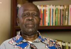 PROPOSTA DE LEI EXIGE LICENCIATURA EM TEOLOGIA PARA PASTORES E REACENDE DEBATE SOBRE IGREJAS EM ANGOLA