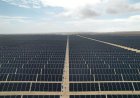 TRANSIÇÃO ENERGÉTICA EM ANGOLA REDUZ CUSTOS DO ESTADO EM CERCA DE 200 MIL MILHÕES KZ POR ANO