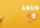 ANUNCIE AQUI!