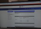 BASTONÁRIA DA ORDEM DOS CONTABILISTAS PROPÕE CRIAÇÃO DE UM NOVO PORTAL DA AGT