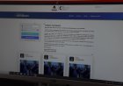 BASTONÁRIA DA ORDEM DOS CONTABILISTAS PROPÕE CRIAÇÃO DE UM NOVO PORTAL DA AGT