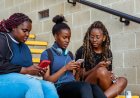 WI-FI PÚBLICO: PRÁTICO, MAS CHEIO DE ARMADILHAS