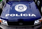 PNA GARANTE ACOMPANHAMENTO A MENOR BALEADO POR UM AGENTE