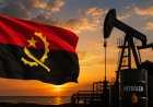 EXPORTAÇÕES CRESCEM E PETRÓLEO CONTINUA A DOMINAR ECONOMIA ANGOLANA