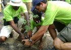 CONSCIENCIALIZAÇÃO AMBIENTAL COMO CADEIA DE VALOR NA SOCIEDADE ANGOLANA