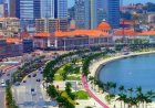 ANGOLA PREPARA ALARGAMENTO DA ISENÇÃO DE VISTOS PARA IMPULSIONAR TURISMO REGIONAL