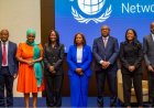 ANGOLA INTEGRA 11.ª REDE AFRICANA DO PACTO GLOBAL DA ONU E REFORÇA APOSTA NA SUSTENTABILIDADE EMPRESARIAL