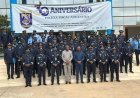 PFA CELEBRA 30 ANOS COM APOSTA NA MODERNIZAÇÃO E COMBATE À CRIMINALIDADE FINANCEIRA