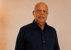 CASO DAS 52 VIATURAS REACENDE PRESSÃO SOBRE HIGINO CARNEIRO