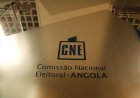 COMPOSIÇÃO DA CNE VOLTA A AQUECER DEBATE POLÍTICO NA ASSEMBLEIA NACIONAL
