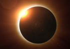 POR QUE NÃO HÁ ECLIPSES TODOS OS MESES? O “DESALINHAMENTO” DA LUA EXPLICA