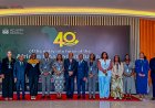 ANGOLA REAFIRMA COMPROMISSO COM OS DIREITOS DAS MULHERES EM FÓRUM AFRICANO